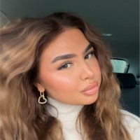 Sibel Yusmenova