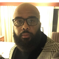 Kenneth Millender