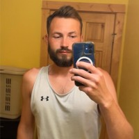 Joshua Caudill