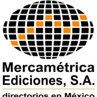 Marketing Mercamétrica