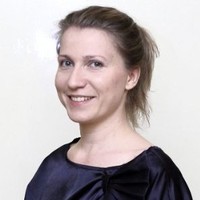 Annamaria Kovacs