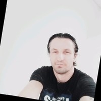 Dejan Krezic