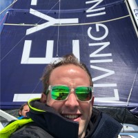François Dampeyrou
