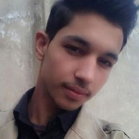 Shabbir Ahmed