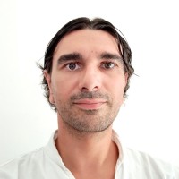 Gaëtan Ciceron