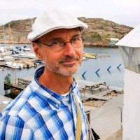 Per Olsson