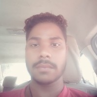 Raja Ansari Ansari