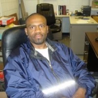maurice williams