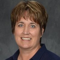 Traci Larsen, Crm, Igp, Csm, Cspo