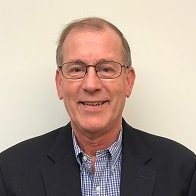 Christopher Brick