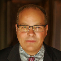 David L. Oldani