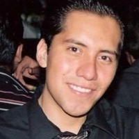 Roberto Negrete