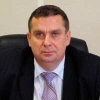 Вячеслав Ганин