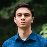 Ryan Ngo