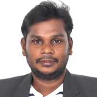 SenthilMurugan Raju