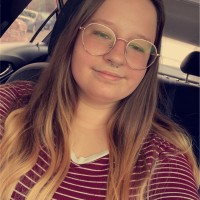 Melissa Maddamma