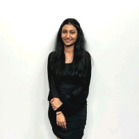 Rutva Patel
