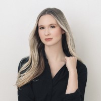 Annika Olson