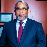 Ademola Adewumi