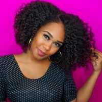 Brittoni Sinclair