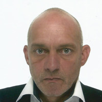 Frédéric Guillarme