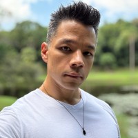 Rogério Jun Nakatani