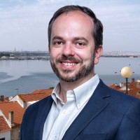 Bruno Machado Vasconcelos