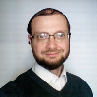 Ariel Eisner