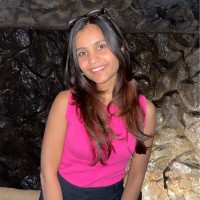 Foram Shah