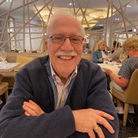 James Kaplan