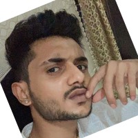 Aaditya Bangera