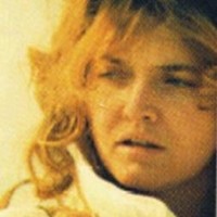Antonella Penati