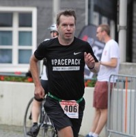 Olaf Koeber