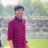 Jinansh Sheth