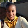 Rudzani Ravele