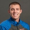 Kyle Brush