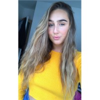 Hayley Nolan