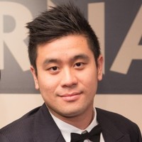 Erik Fung
