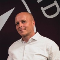 Jacob Larsen