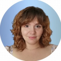 Noémi Tóth-Zsédely