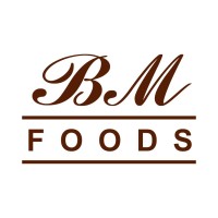 BM Foods