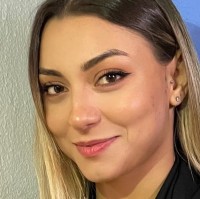 Elif Şenoğlu