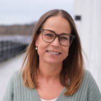 Anna Forsblom