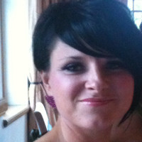 Vicky Thomas