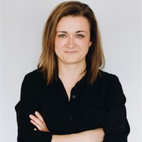 Natalia Walukiewicz