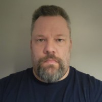 Brian Crain