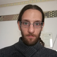 Fabio D'Achille