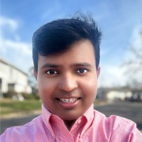 Ahsan Tonoy