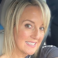 Louise Veldon