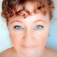 Teresa Hunter